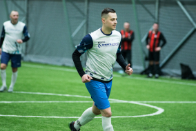 <a href="https://st.getinfootball.com/albums/1100357/69b08a9b9460d_1920.jpg" target="_blank">Завантажити оригінал</a>