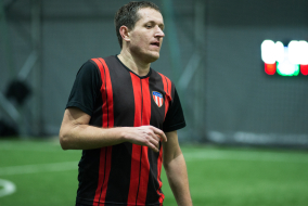 <a href="https://st.getinfootball.com/albums/1100357/69b08aa1f1f2f_1920.jpg" target="_blank">Завантажити оригінал</a>