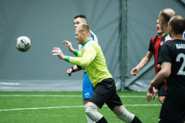 <a href="https://st.getinfootball.com/albums/1100357/69b08aa755107_1920.jpg" target="_blank">Завантажити оригінал</a>