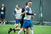 <a href="https://st.getinfootball.com/albums/1100357/69b08aaca7ee1_1920.jpg" target="_blank">Завантажити оригінал</a>
