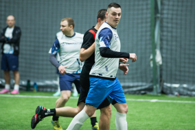 <a href="https://st.getinfootball.com/albums/1100357/69b08aaca7ee1_1920.jpg" target="_blank">Завантажити оригінал</a>