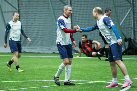<a href="https://st.getinfootball.com/albums/1100357/69b08ab2d8f1c_1920.jpg" target="_blank">Завантажити оригінал</a>
