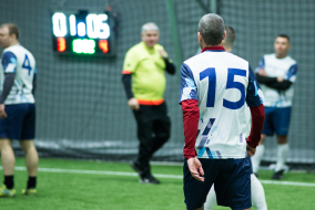 <a href="https://st.getinfootball.com/albums/1100357/69b08abaa154b_1920.jpg" target="_blank">Завантажити оригінал</a>
