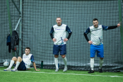 <a href="https://st.getinfootball.com/albums/1100357/69b08ac2280cc_1920.jpg" target="_blank">Завантажити оригінал</a>