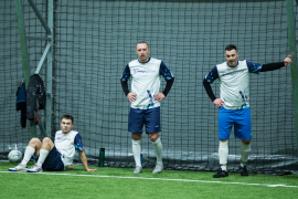 <a href="https://st.getinfootball.com/albums/1100357/69b08ac2280cc_1920.jpg" target="_blank">Завантажити оригінал</a>