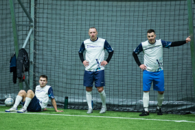 <a href="https://st.getinfootball.com/albums/1100357/69b08ac2280cc_1920.jpg" target="_blank">Завантажити оригінал</a>