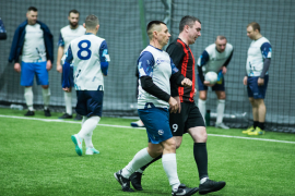 <a href="https://st.getinfootball.com/albums/1100357/69b08acc3633d_1920.jpg" target="_blank">Завантажити оригінал</a>