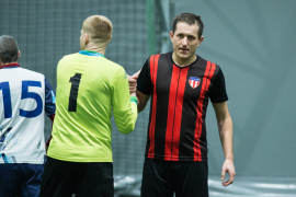 <a href="https://st.getinfootball.com/albums/1100357/69b08ad2e3d91_1920.jpg" target="_blank">Завантажити оригінал</a>