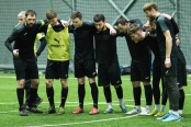 <a href="https://st.getinfootball.com/albums/1100358/69b09fc16be1d_1920.jpg" target="_blank">Завантажити оригінал</a>