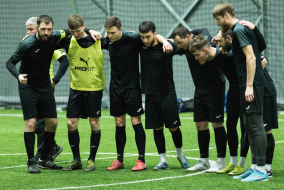 <a href="https://st.getinfootball.com/albums/1100358/69b09fc16be1d_1920.jpg" target="_blank">Завантажити оригінал</a>