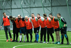 <a href="https://st.getinfootball.com/albums/1100358/69b09fc83e484_1920.jpg" target="_blank">Завантажити оригінал</a>