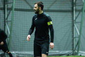 <a href="https://st.getinfootball.com/albums/1100358/69b09fce83c25_1920.jpg" target="_blank">Завантажити оригінал</a>