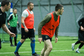 <a href="https://st.getinfootball.com/albums/1100358/69b09fd3f03a8_1920.jpg" target="_blank">Завантажити оригінал</a>
