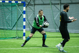 <a href="https://st.getinfootball.com/albums/1100358/69b09fdc65e17_1920.jpg" target="_blank">Завантажити оригінал</a>