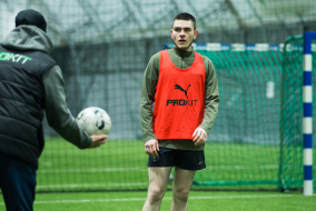 <a href="https://st.getinfootball.com/albums/1100358/69b09fe19b115_1920.jpg" target="_blank">Завантажити оригінал</a>