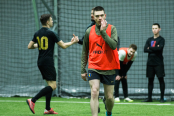 <a href="https://st.getinfootball.com/albums/1100358/69b09fe8ccaac_1920.jpg" target="_blank">Завантажити оригінал</a>
