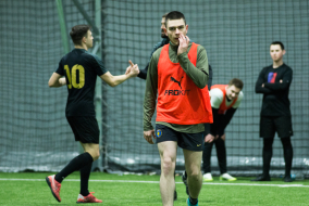 <a href="https://st.getinfootball.com/albums/1100358/69b09fe8ccaac_1920.jpg" target="_blank">Завантажити оригінал</a>