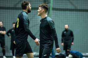 <a href="https://st.getinfootball.com/albums/1100358/69b09fef39b38_1920.jpg" target="_blank">Завантажити оригінал</a>