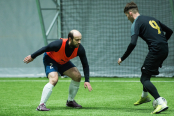 <a href="https://st.getinfootball.com/albums/1100358/69b09ff594703_1920.jpg" target="_blank">Завантажити оригінал</a>