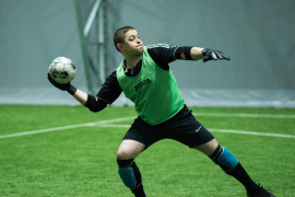 <a href="https://st.getinfootball.com/albums/1100358/69b09ffb64e55_1920.jpg" target="_blank">Завантажити оригінал</a>