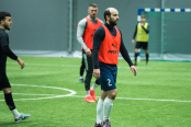 <a href="https://st.getinfootball.com/albums/1100358/69b0a0022cef5_1920.jpg" target="_blank">Завантажити оригінал</a>