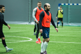<a href="https://st.getinfootball.com/albums/1100358/69b0a0022cef5_1920.jpg" target="_blank">Завантажити оригінал</a>