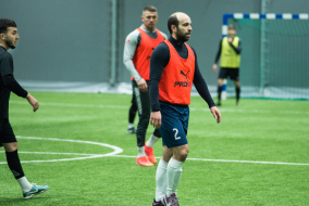 <a href="https://st.getinfootball.com/albums/1100358/69b0a0022cef5_1920.jpg" target="_blank">Завантажити оригінал</a>