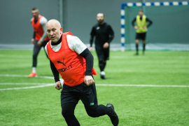 <a href="https://st.getinfootball.com/albums/1100358/69b0a007522d1_1920.jpg" target="_blank">Завантажити оригінал</a>
