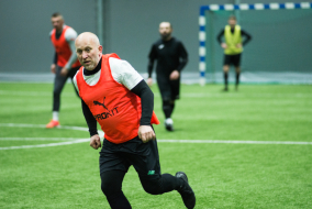 <a href="https://st.getinfootball.com/albums/1100358/69b0a007522d1_1920.jpg" target="_blank">Завантажити оригінал</a>