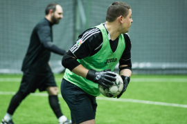 <a href="https://st.getinfootball.com/albums/1100358/69b0a00d5fe00_1920.jpg" target="_blank">Завантажити оригінал</a>