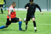 <a href="https://st.getinfootball.com/albums/1100358/69b0a0135bcb4_1920.jpg" target="_blank">Завантажити оригінал</a>