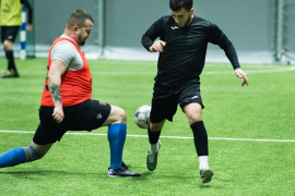 <a href="https://st.getinfootball.com/albums/1100358/69b0a0135bcb4_1920.jpg" target="_blank">Завантажити оригінал</a>
