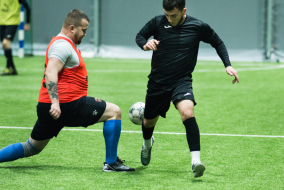 <a href="https://st.getinfootball.com/albums/1100358/69b0a0135bcb4_1920.jpg" target="_blank">Завантажити оригінал</a>