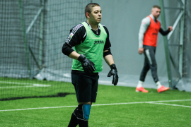 <a href="https://st.getinfootball.com/albums/1100358/69b0a0190d8d2_1920.jpg" target="_blank">Завантажити оригінал</a>