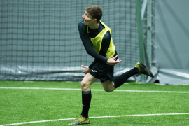 <a href="https://st.getinfootball.com/albums/1100358/69b0a01f88266_1920.jpg" target="_blank">Завантажити оригінал</a>