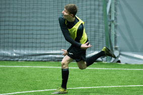 <a href="https://st.getinfootball.com/albums/1100358/69b0a01f88266_1920.jpg" target="_blank">Завантажити оригінал</a>