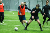 <a href="https://st.getinfootball.com/albums/1100358/69b0a0254064f_1920.jpg" target="_blank">Завантажити оригінал</a>