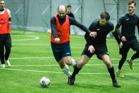 <a href="https://st.getinfootball.com/albums/1100358/69b0a0254064f_1920.jpg" target="_blank">Завантажити оригінал</a>