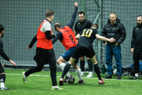 <a href="https://st.getinfootball.com/albums/1100358/69b0a02c152e6_1920.jpg" target="_blank">Завантажити оригінал</a>