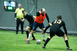 <a href="https://st.getinfootball.com/albums/1100358/69b0a030a352d_1920.jpg" target="_blank">Завантажити оригінал</a>
