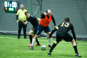 <a href="https://st.getinfootball.com/albums/1100358/69b0a030a352d_1920.jpg" target="_blank">Завантажити оригінал</a>