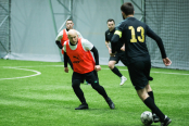 <a href="https://st.getinfootball.com/albums/1100358/69b0a039a73fe_1920.jpg" target="_blank">Завантажити оригінал</a>