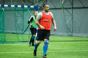 <a href="https://st.getinfootball.com/albums/1100358/69b0a03fbb533_1920.jpg" target="_blank">Завантажити оригінал</a>