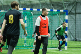 <a href="https://st.getinfootball.com/albums/1100358/69b0a046758f2_1920.jpg" target="_blank">Завантажити оригінал</a>