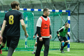 <a href="https://st.getinfootball.com/albums/1100358/69b0a046758f2_1920.jpg" target="_blank">Завантажити оригінал</a>