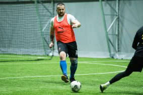 <a href="https://st.getinfootball.com/albums/1100358/69b0a04bd02fc_1920.jpg" target="_blank">Завантажити оригінал</a>
