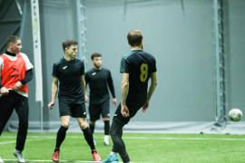 <a href="https://st.getinfootball.com/albums/1100358/69b0a050afc29_1920.jpg" target="_blank">Завантажити оригінал</a>
