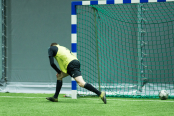 <a href="https://st.getinfootball.com/albums/1100358/69b0a056b22bc_1920.jpg" target="_blank">Завантажити оригінал</a>