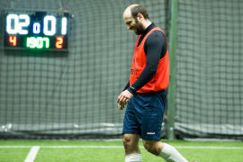 <a href="https://st.getinfootball.com/albums/1100358/69b0a05e894d1_1920.jpg" target="_blank">Завантажити оригінал</a>