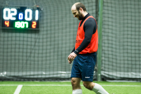 <a href="https://st.getinfootball.com/albums/1100358/69b0a05e894d1_1920.jpg" target="_blank">Завантажити оригінал</a>